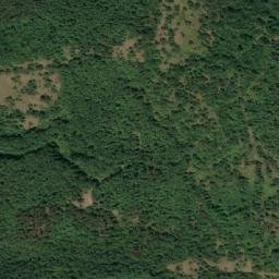 Satellite imagery of Omerov Vrah, BG