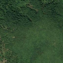 Satellite imagery of Omerov Vrah, BG