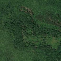 Satellite imagery of Omerov Vrah, BG