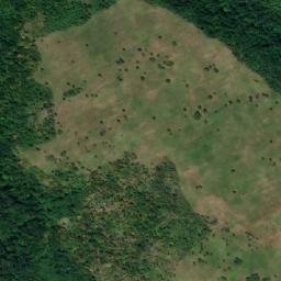 Satellite imagery of TT6108, RO