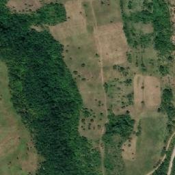 Satellite imagery of TT6108, RO