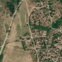 Satellite imagery of TT6108, RO