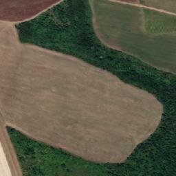 Satellite imagery of TT19/1/, RO