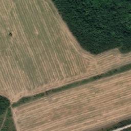 Satellite imagery of TT18/II/, RO