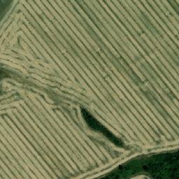 Satellite imagery of TT1, RO