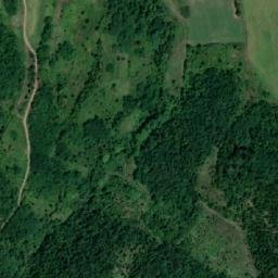 Satellite imagery of TT32/V/, RO