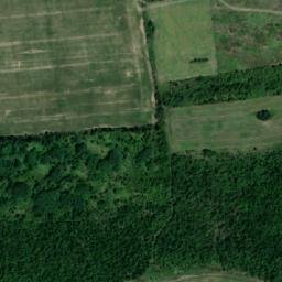 Satellite imagery of TT32/V/, RO