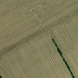 Satellite imagery of TT42/65/, RO