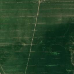 Satellite imagery of TT42/65/, RO