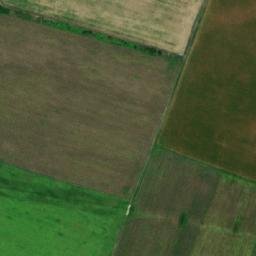 Satellite imagery of TT66, RO