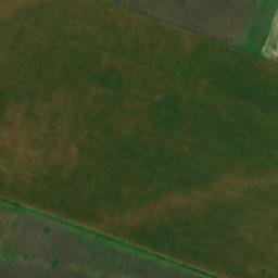 Satellite imagery of TT66, RO