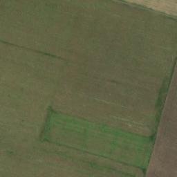 Satellite imagery of TT30/63/, RO