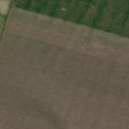 Satellite imagery of TT30/63/, RO