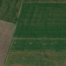 Satellite imagery of TT30/63/, RO