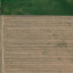 Satellite imagery of TT2705, RO