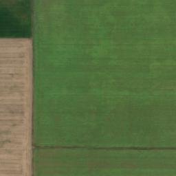 Satellite imagery of TT2705, RO