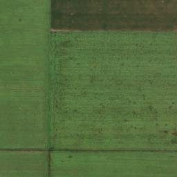 Satellite imagery of TT2705, RO