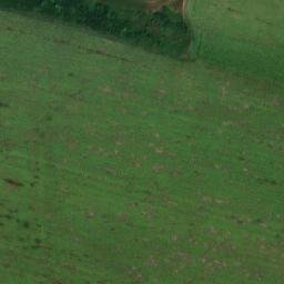 Satellite imagery of TT53, RO