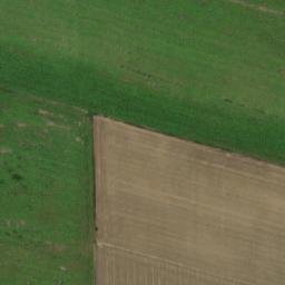 Satellite imagery of TT53, RO