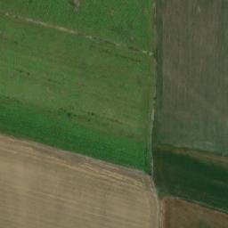 Satellite imagery of TT53, RO