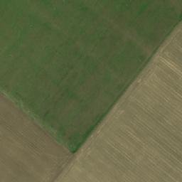 Satellite imagery of TT54, RO