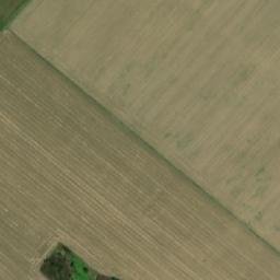 Satellite imagery of TT54, RO