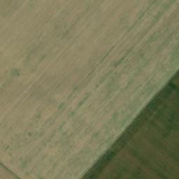 Satellite imagery of TT54, RO