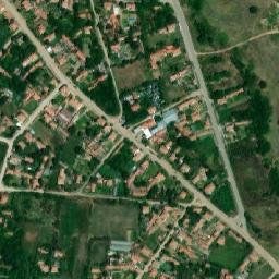 Satellite imagery of TT72B, RO