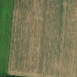 Satellite imagery of TT46, RO