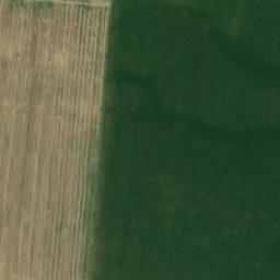 Satellite imagery of TT46, RO