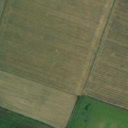 Satellite imagery of TT56, RO