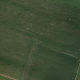 Satellite imagery of TT52, RO