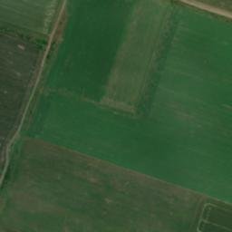 Satellite imagery of TT52, RO