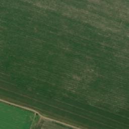 Satellite imagery of TT42, RO