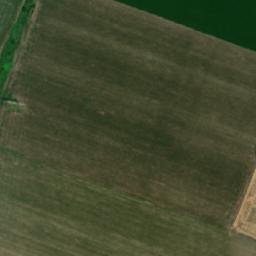 Satellite imagery of TT42, RO