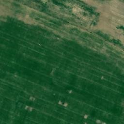 Satellite imagery of TT16/XXIII/, RO