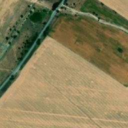 Satellite imagery of TT20/63/, RO