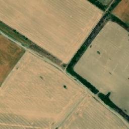 Satellite imagery of TT20/63/, RO