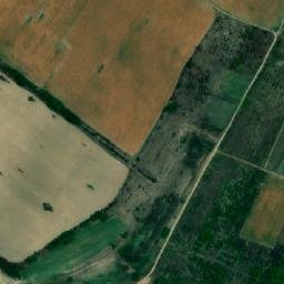 Satellite imagery of TT20/63/, RO