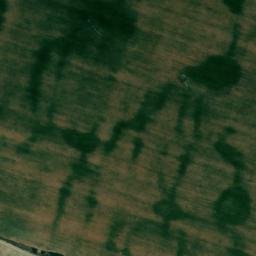 Satellite imagery of TT3, RO