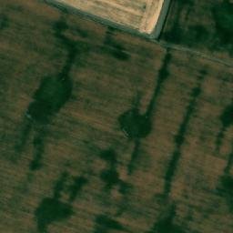 Satellite imagery of TT3, RO