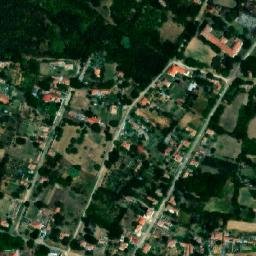 Satellite imagery of TT2808A, RO