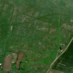 Satellite imagery of TT30B, RO