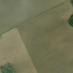 Satellite imagery of TT3087, RO