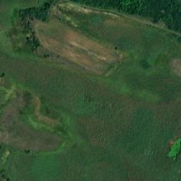 Satellite imagery of TT13/IX/, RO