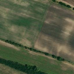 Satellite imagery of TT3/IV/, RO