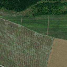 Satellite imagery of TT2, RO