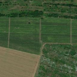 Satellite imagery of TT2, RO