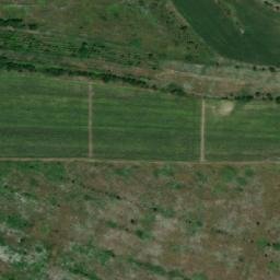 Satellite imagery of TT3111, RO