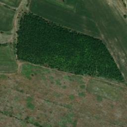 Satellite imagery of TT3111, RO